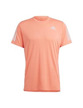 Camiseta Adidas Own The Run