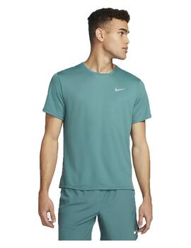 Camiseta Nike Df Uv Miler