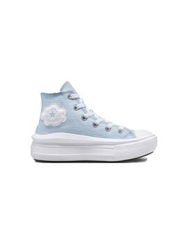 Zapatilla Converse Chuck Taylor All Star