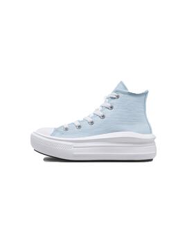 Zapatilla Converse Chuck Taylor All Star