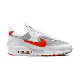 Zapatilla Nike Air Max 90 fUTURA