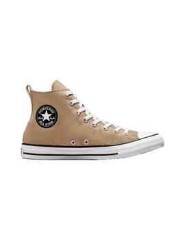 Zapatilla Converse Chuck Taylor All Star workwear