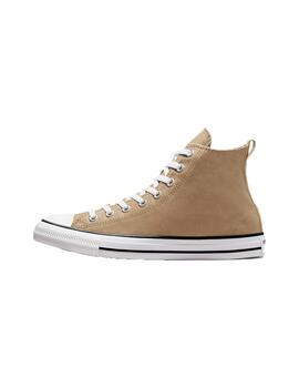 Zapatilla Converse Chuck Taylor All Star workwear