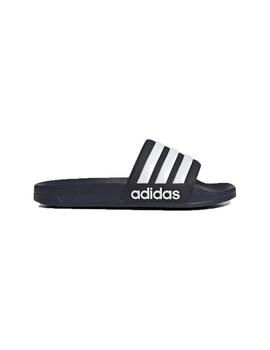 Chancla Adidas Adilette shower