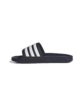 Chancla Adidas Adilette shower