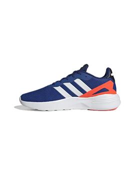 Zapatilla Adidas Nebzed