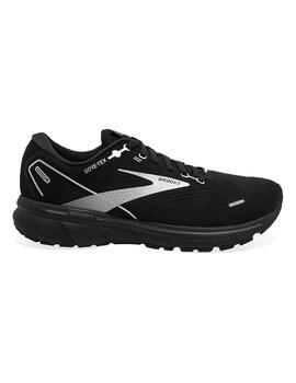 Zapatilla Brooks Ghost 14 Gtx