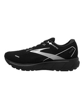 Zapatilla Brooks Ghost 14 Gtx