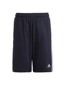 Pantalón Corto Adidas Essential