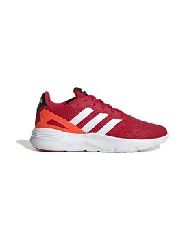 Zapatilla Adidas Nebzed