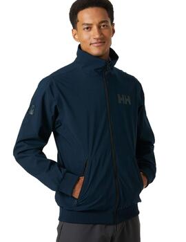 Chaqueta Helly Hansen Hp Racing Bomber