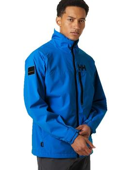 Chaqueta Helly Hansen HP Racing