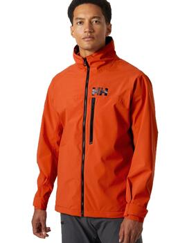 Chaqueta Helly Hansen HP Racing