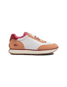 Zapatillas Lacoste Run Spin Evo 123 1 Hombre