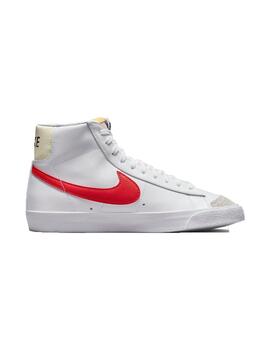 Zapatilla Nike Blazer Mid