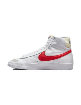 Zapatilla Nike Blazer Mid