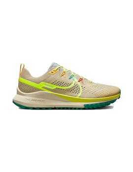 Zapatilla Nike Pegasus Trail 4