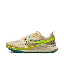 Zapatilla Nike Pegasus Trail 4