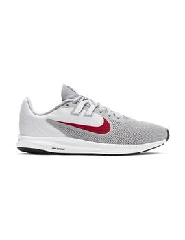 ZAPATILLAS DE RUNNING NIKE DOWNSHIFTER 9