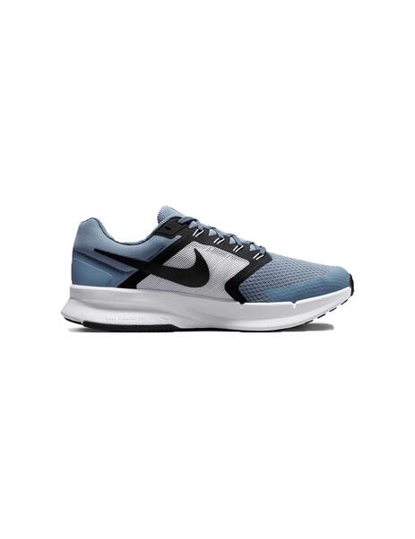Zapatilla Nike Run Swift 3