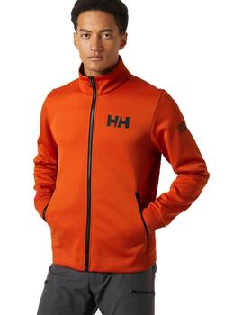 Chaqueta Helly Hansen Fleece 2.0