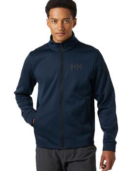 Chaqueta Helly Hansen Fleece 2.0