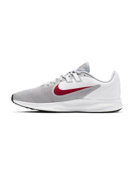 ZAPATILLAS DE RUNNING NIKE DOWNSHIFTER 9