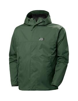 HELLY HANSEN ERVIK JACKET