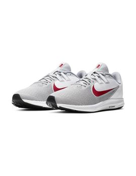 ZAPATILLAS DE RUNNING NIKE DOWNSHIFTER 9