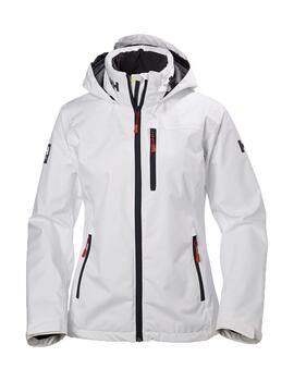 Chaqueta Helly Hansen