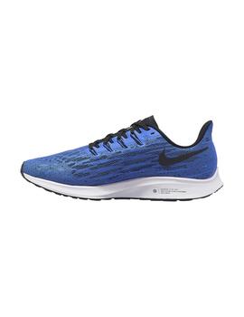 ZAPATILLAS DE RUNNING NIKE AIR ZOOM PEGASUS 36