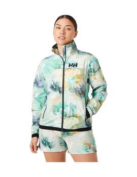 Chaqueta Helly Hansen Light