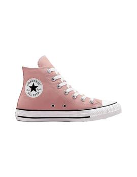 Zapatilla Converse Chuck Taylor All Star