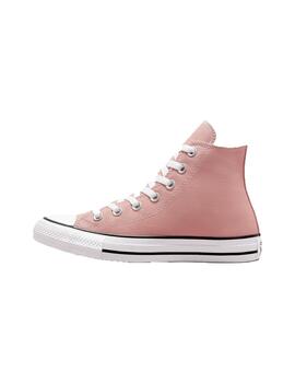 Zapatilla Converse Chuck Taylor All Star