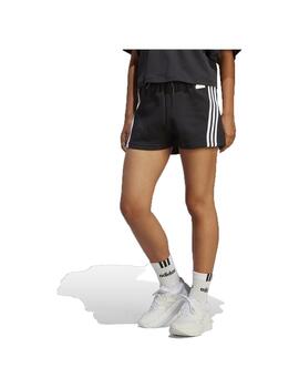 Short Adidas W Fi Essential