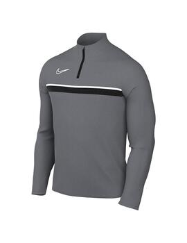 NIKE Men Dry Fit Academy 21 DRIL TOP