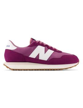 NEW BALANCE MS237RE