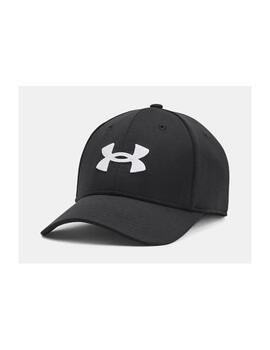 GORRA UNDER ARMOUR BLITZING