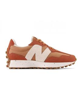 NEW BALANCE WS327