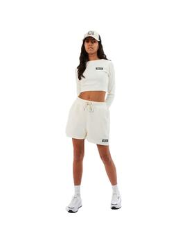 Short Ellesse Shanni