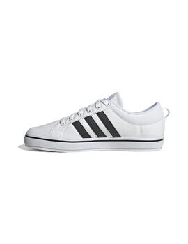 Zapatilla Adidas Bravada 2.0