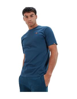 Camiseta Ellesse Chello