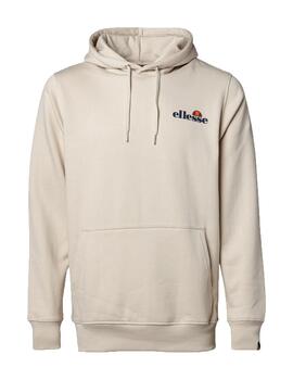 Sudadera Ellesse Olevano