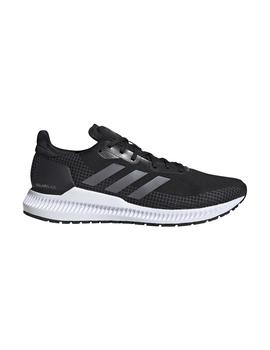 ZAPATILLA DE RUNNING ADIDAS SOLAR BLAZE M
