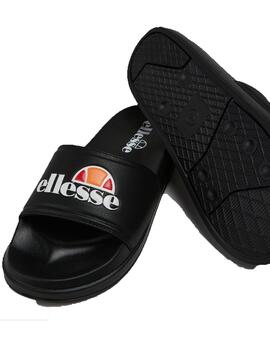 Chancla Ellesse Filippalta