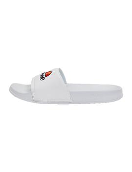 Chancla Ellesse Filippo