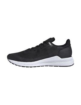 ZAPATILLA DE RUNNING ADIDAS SOLAR BLAZE M