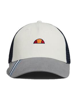 Gorra Ellesse Royce