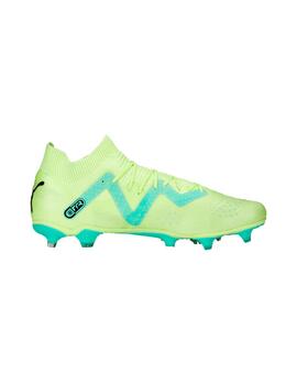 Bota de Fútbol Puma Future Match Fg/Ag