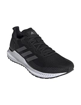 ZAPATILLA DE RUNNING ADIDAS SOLAR BLAZE M